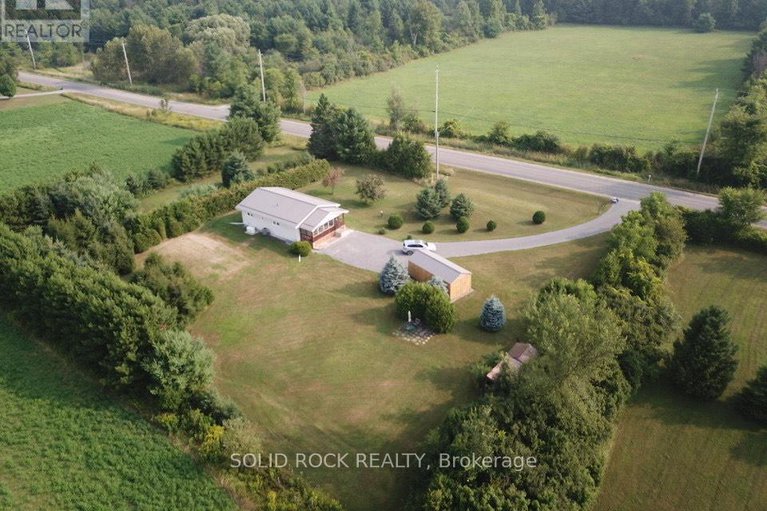 28738548/307-kippen-road/mcnabbraeside-twps/mcnabbraeside/ontario/K0A3L0_28