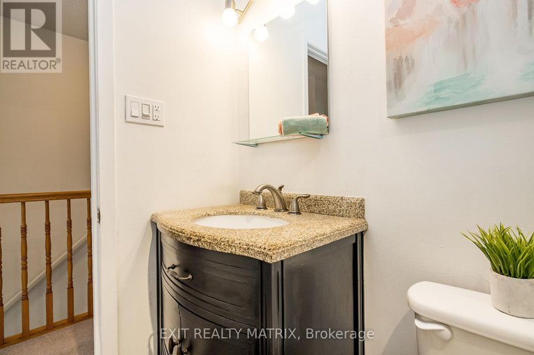 28643711/968-meadowlands-drive/carleton-heights/ottawa/ontario/K2C0K3_21