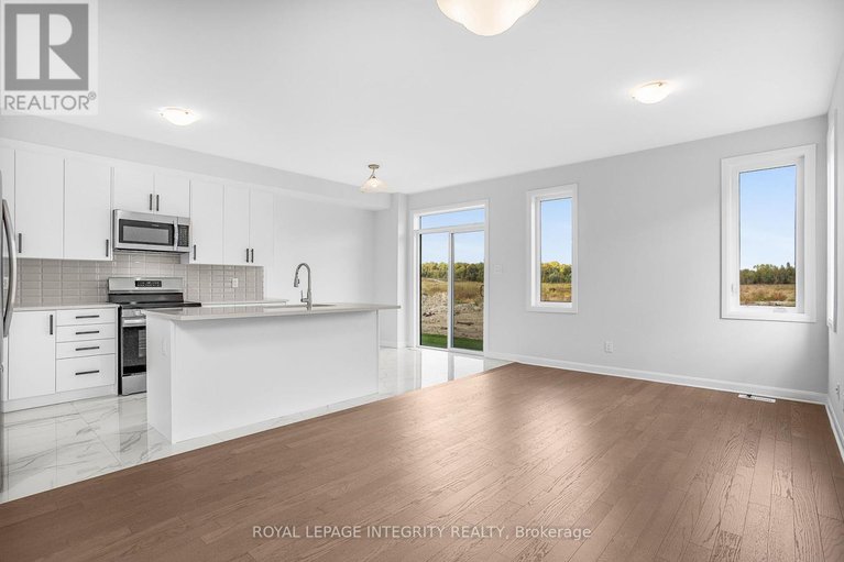 28622673/247-elsie-macgill-walk/rural-kanata-central/ottawa/ontario/K2W0L4_8