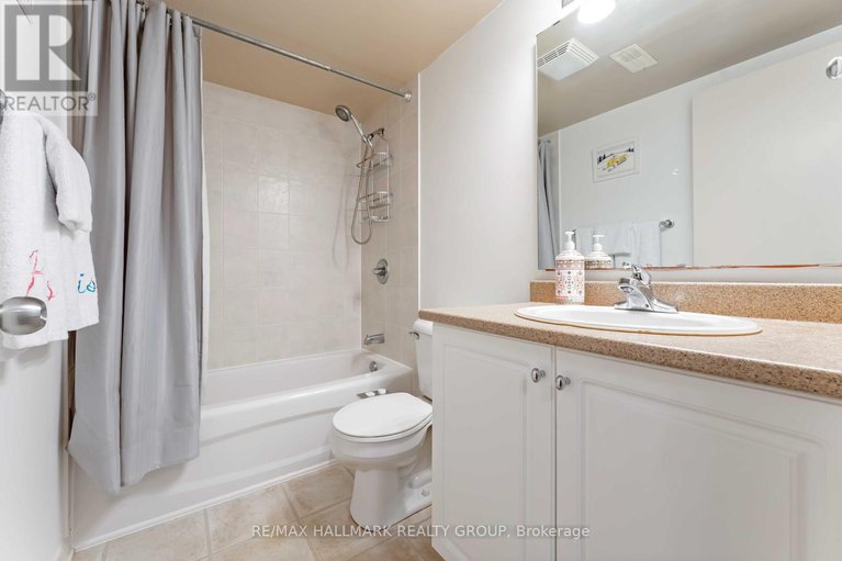 28725176/32-799-montreal-road/cfb-rockcliffe-and-area/ottawa/ontario/K1K0S9_14