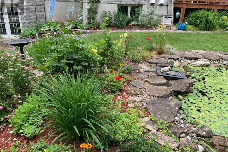 29541337/153-mclaren-drive/drummondnorth-elmsley-north-elmsley-twp/drummondnorth-elmsley/ontario/K7H0H1_41