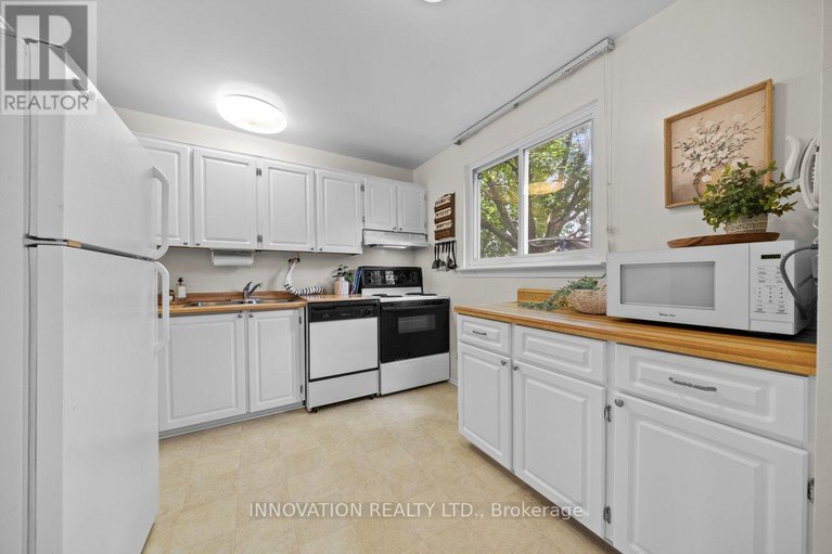 28586268/63-castlefrank-road/glencairnhazeldean/ottawa/ontario/K2L2E6_8