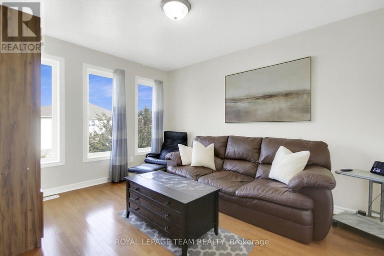 28848804/1024-northgraves-crescent/emerald-meadowstrailwest/ottawa/ontario/K2M0C8_29