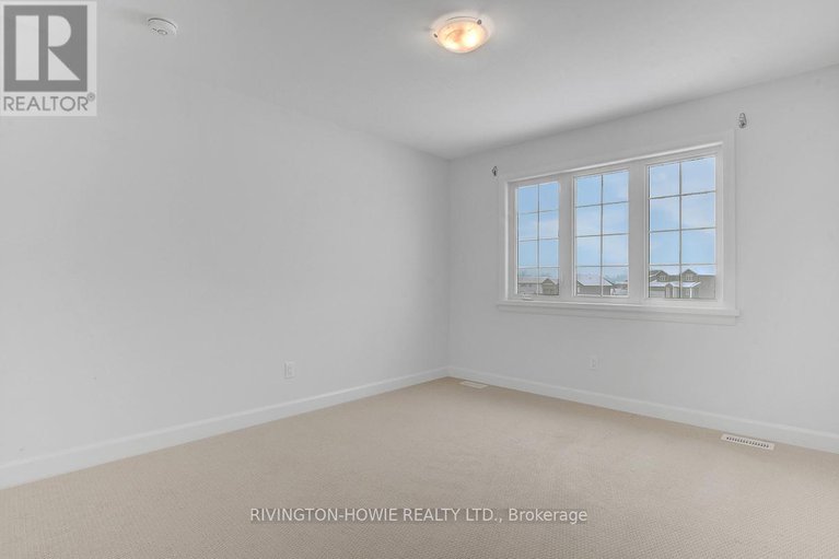 29189532/21-isobel-mcewan-road/mcnabbraeside-twps/mcnabbraeside/ontario/K7S3G8_30