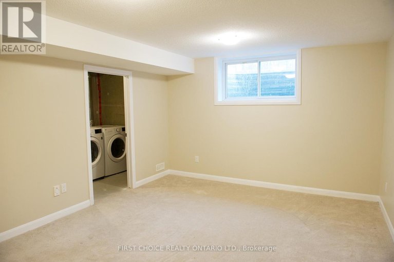 29593060/222-geyser-place/hearts-desire/ottawa/ontario/K2J6P1_32