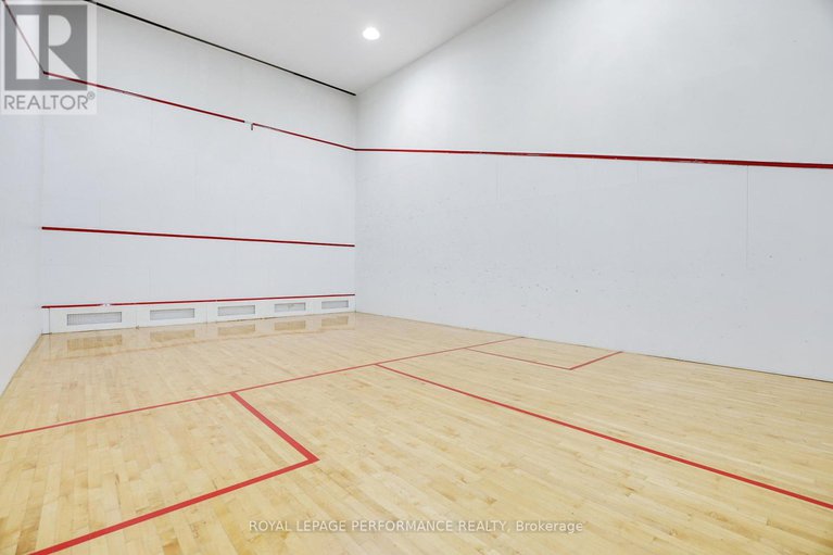 29281188/412-280-brittany-drive/viscount-alexander-park/ottawa/ontario/K1K4M4_25