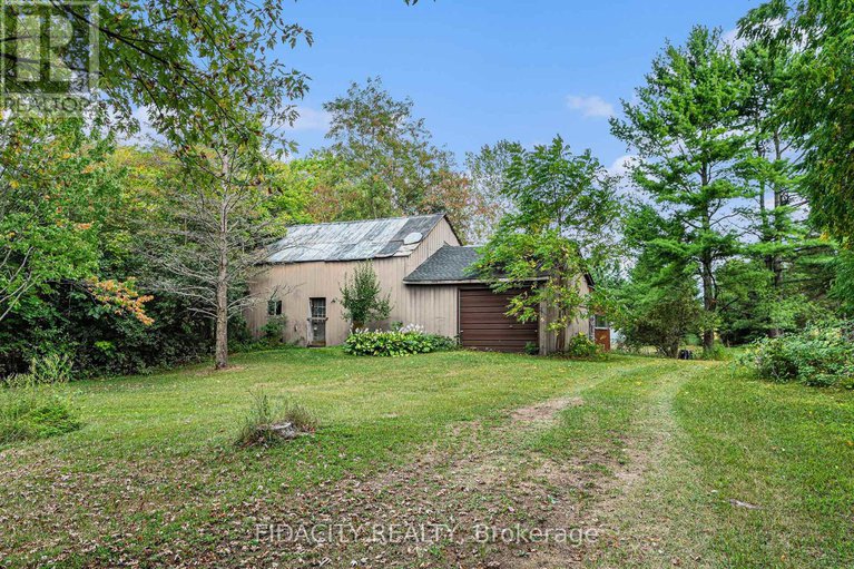 28837600/1910-beach-road/north-grenville-twp-kemptville-south/north-grenville/ontario/K0G1S0_5