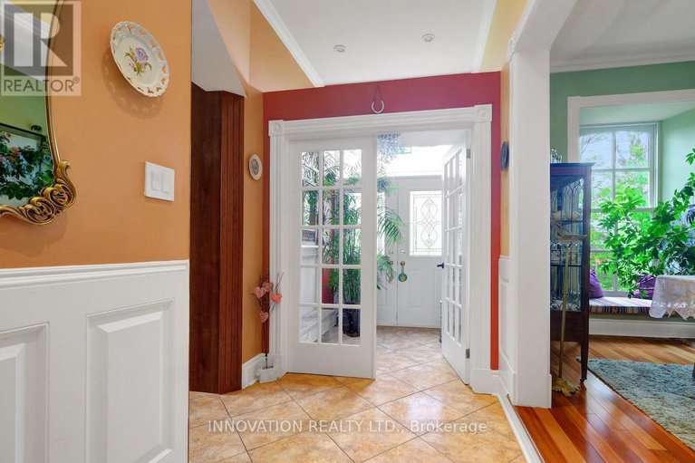 28426385/1-2976-richmond-road/fairfield-heights/ottawa/ontario/K2B6S7_6