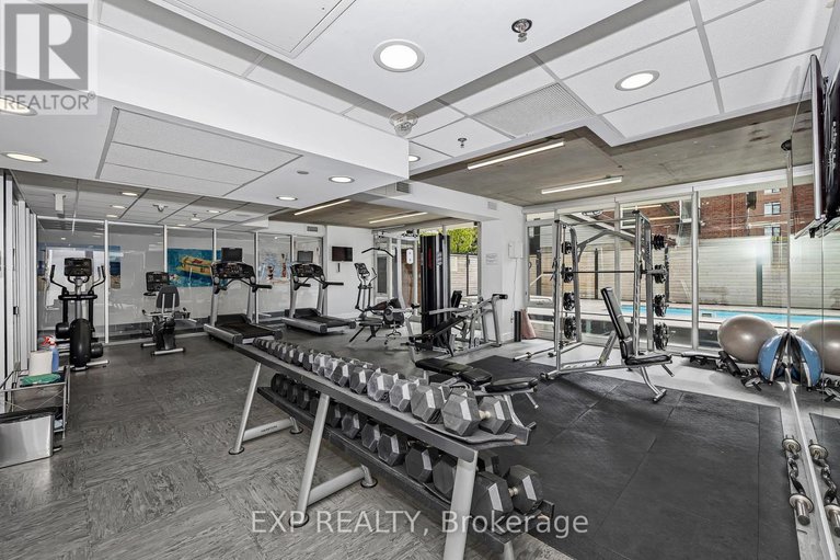 28908366/812-300-lisgar-street/ottawa-centre/ottawa/ontario/K2P0E2_32