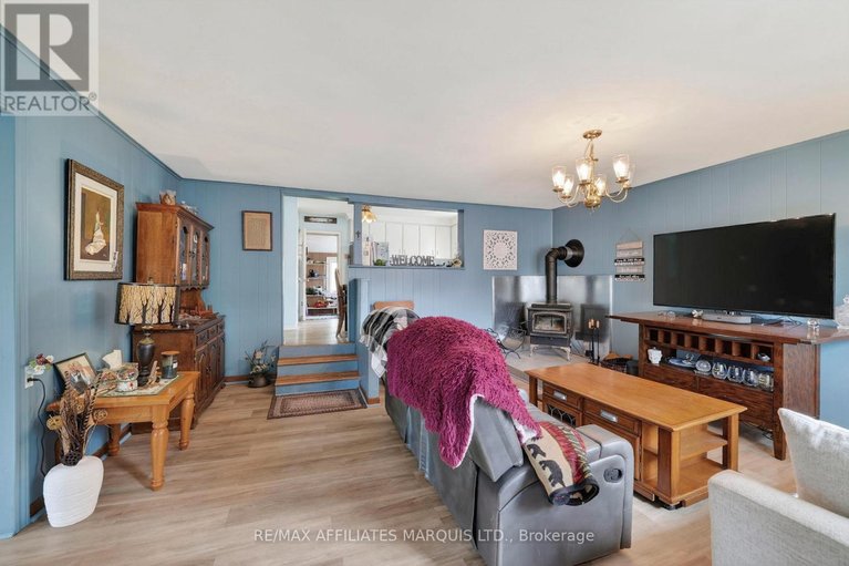 29682243/20051-county-rd-17-road/south-glengarry-charlottenburgh-twp/south-glengarry/ontario/K0C1L0_8