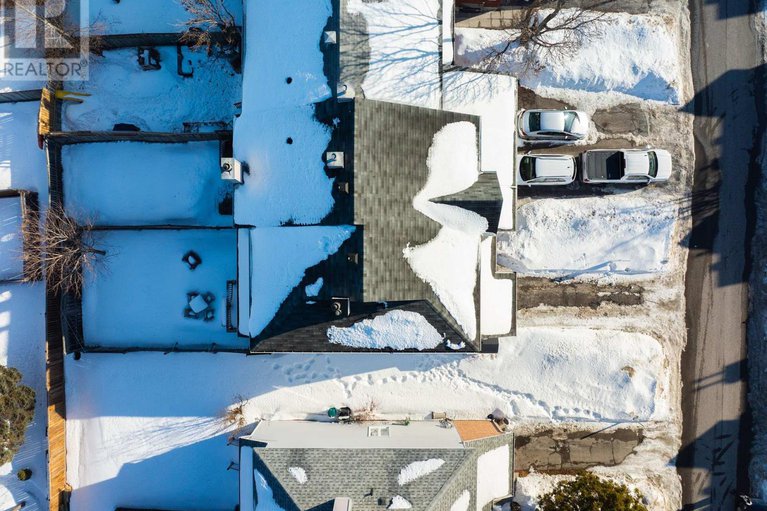 29427977/1538-briarfield-crescent/fallingbrookridgemount/ottawa/ontario/K4A1Z9_38