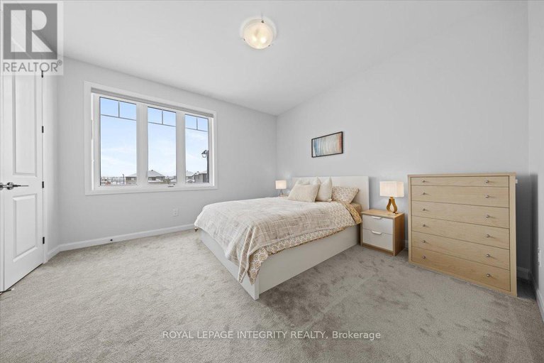 29407570/101-darleux-place/mahogany-community/ottawa/ontario/K4M0M7_33