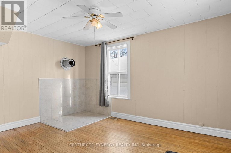 29340780/253-alicia-street/arnprior/arnprior/ontario/K7S1H3_6