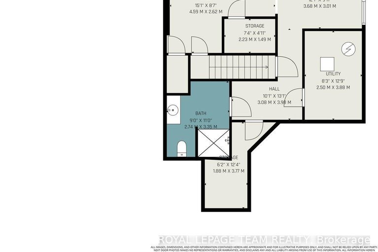 29555380/689-vermillion-drive/riverside-southgloucester-glen/ottawa/ontario/K1V1W2_37