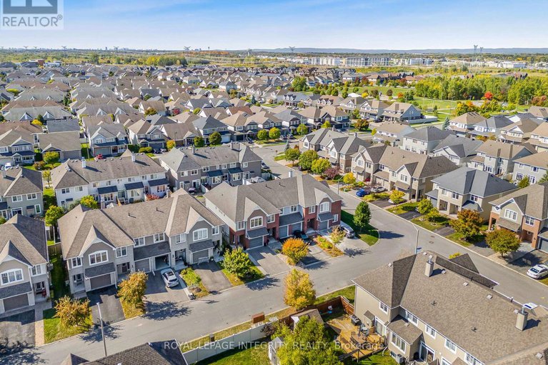 28931410/532-rochefort-circle/avalon-west/ottawa/ontario/K4A0M8_36
