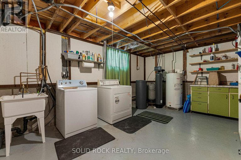 29430522/2345-fitzroy-street/fitzroy/ottawa/ontario/K0A1X0_25