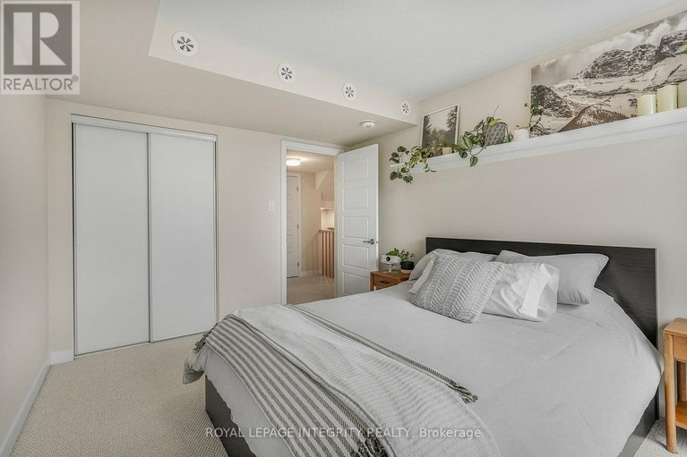 29604237/626-mishi-private/cfb-rockcliffe-and-area/ottawa/ontario/K1K0P2_21