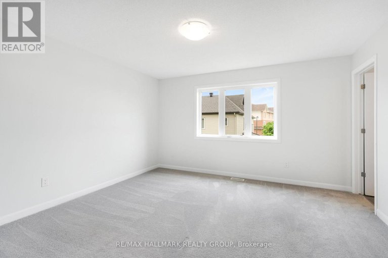28488850/833-dynasty-street/avalon-east/ottawa/ontario/K4A4T7_25