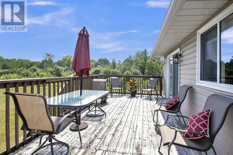 28755349/372-stonehome-crescent/mississippi-mills-ramsay-twp/mississippi-mills/ontario/K0A1A0_41