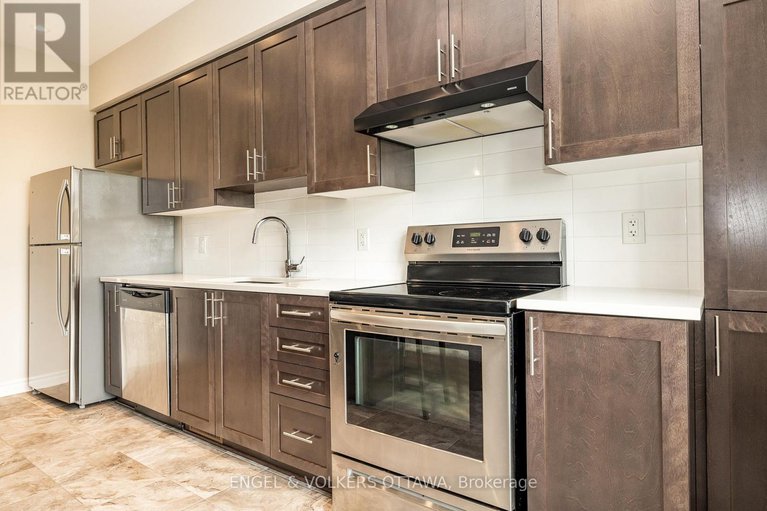 28498335/182-poplin-street/riverside-southgloucester-glen/ottawa/ontario/K4M0G9_25