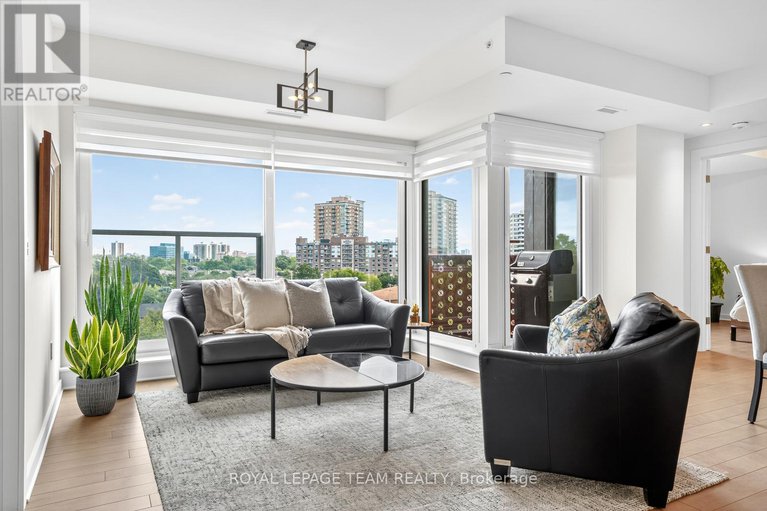 28735068/608-135-barrette-street/vanier/ottawa/ontario/K1L7Z9_5
