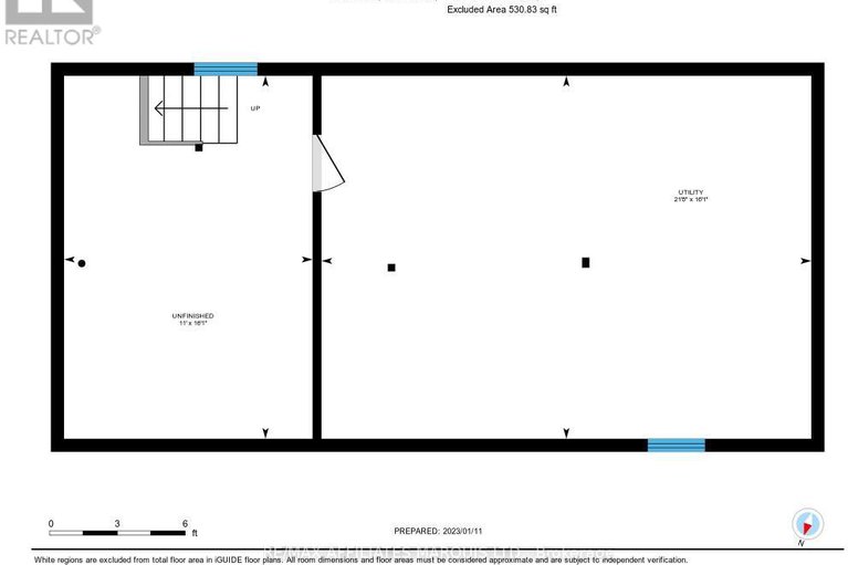 28585218/25-church-street/moose-creek/north-stormont/ontario/K0C1W0_23