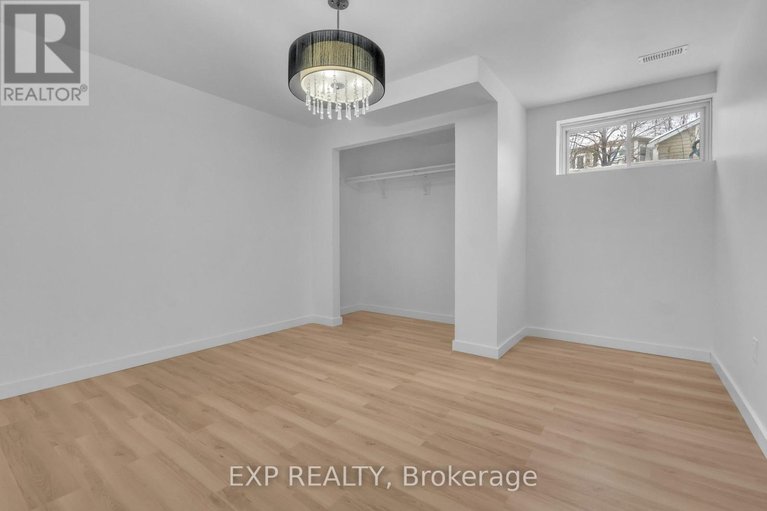 29295106/6793-breanna-cardill-street/greely/ottawa/ontario/K4P0C3_41