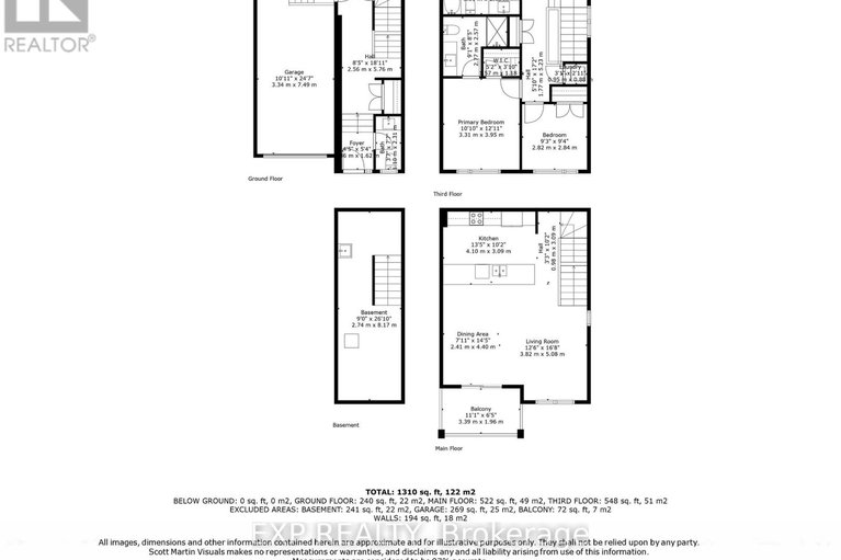 28635954/870-anciano-crescent/emerald-meadowstrailwest/ottawa/ontario/K2S2R8_29