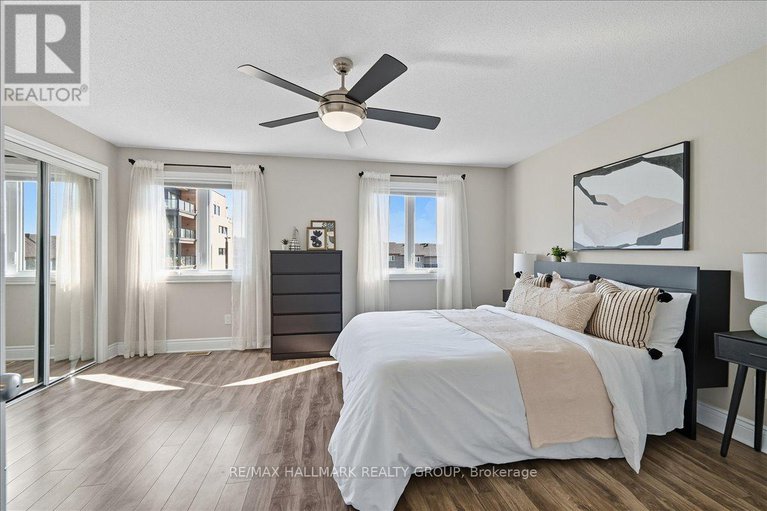 28911459/2354-marble-crescent/town-of-rockland/clarence-rockland/ontario/K4K0H1_17
