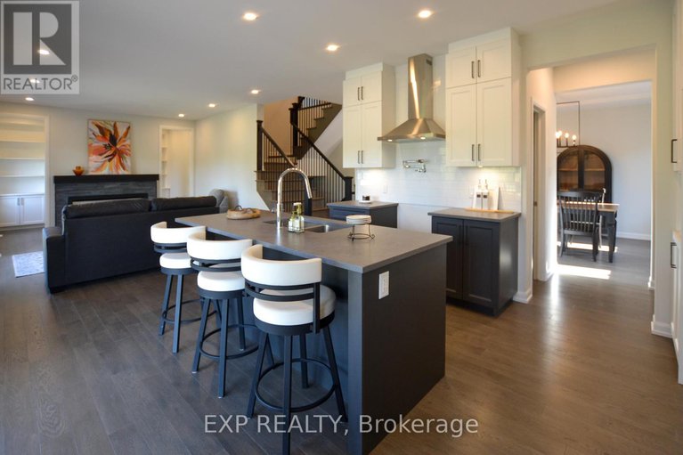 28930644/623-montessor-crescent/clarencerockland-twp/clarence-rockland/ontario_17