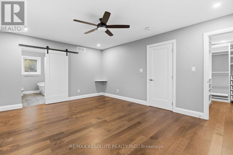 29142158/15-manchester-street/stittsville-central/ottawa/ontario/K2S0R8_24