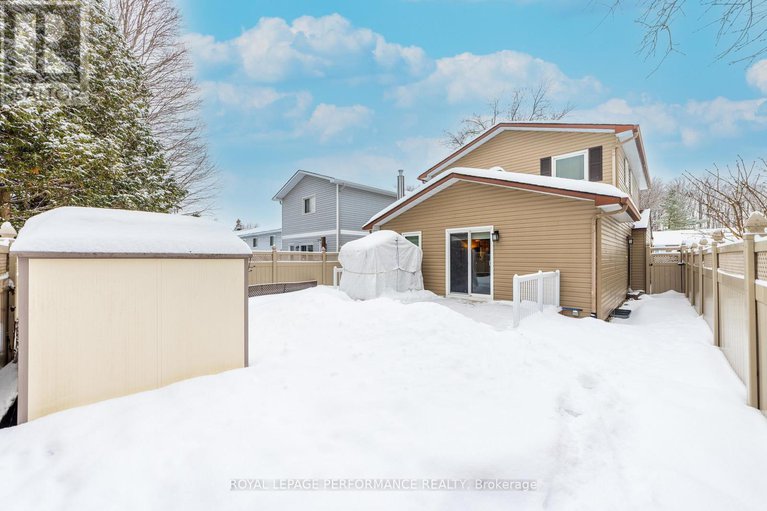 29253146/454-dalrymple-drive/town-of-rockland/clarence-rockland/ontario/K4K1G6_33