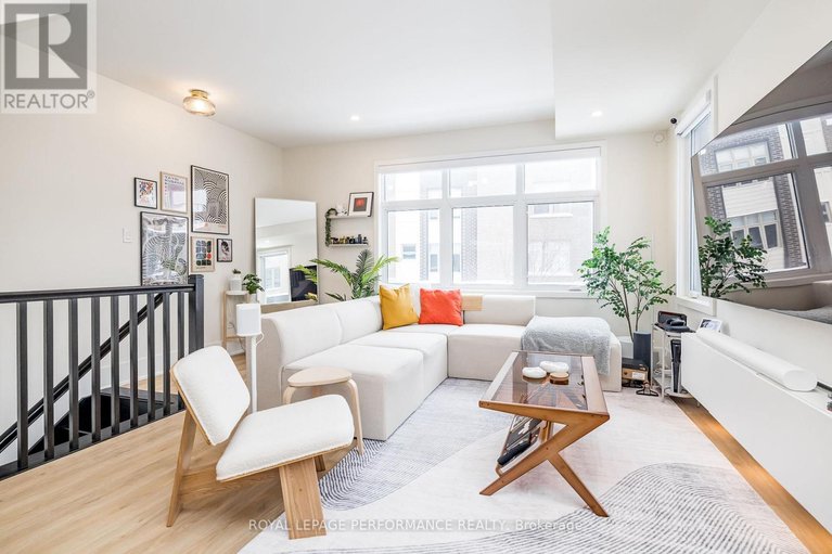 29270056/225-makadewa-private-w/cfb-rockcliffe-and-area/ottawa/ontario/K1K0P2_20