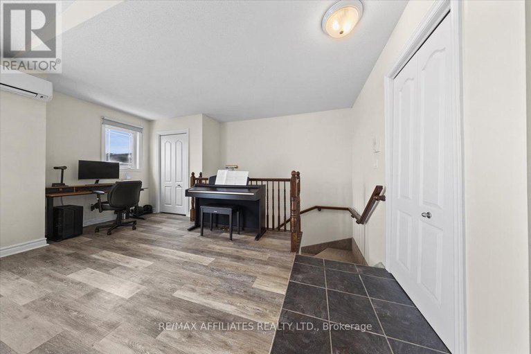 28420174/407-201-eliot-street/town-of-rockland/clarence-rockland/ontario/K4K0G4_4