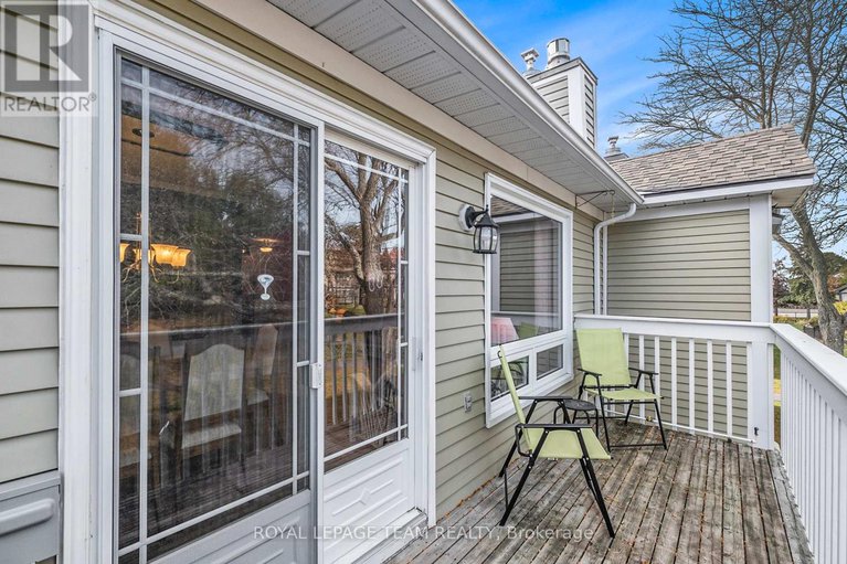 29021048/3d-harness-lane/bridlewood/ottawa/ontario/K2M1E1_26