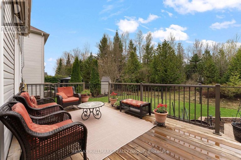 29686745/313-eckerson-avenue/stittsville-south/ottawa/ontario/K2S0K8_46