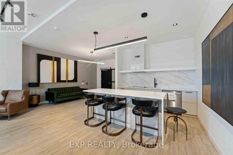 29625913/2607-180-george-street/lower-townbyward-market/ottawa/ontario/K1N5Y2_40