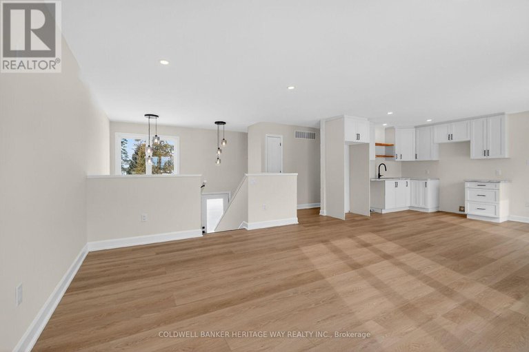 29364548/2753-concession-10a-road/drummond-n-elmsley-drummond-twp/drummondnorth-elmsley/ontario/K0G1A0_10