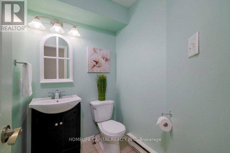 28227155/342-briston-private/hunt-club-park/ottawa/ontario/K1G5R2_6