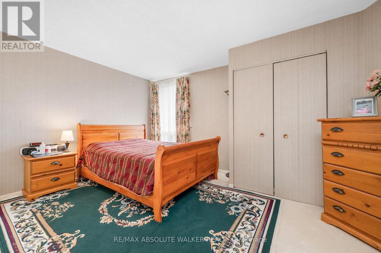 28554737/ph6-1380-prince-of-wales-drive/carleton-square/ottawa/ontario/K2C3N5_21
