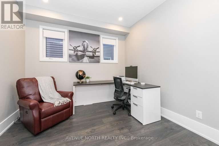 29437625/805-henslows-circle/avalon-west/ottawa/ontario/K4A5H6_11