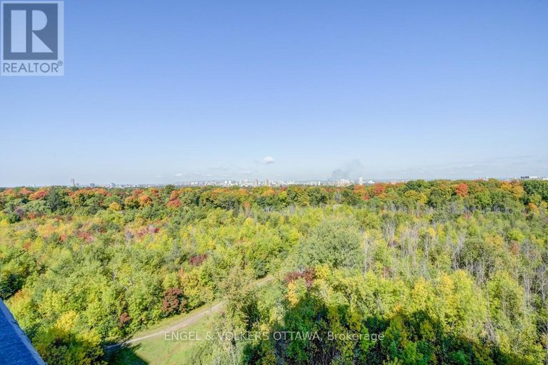 29620059/1103-1705-playfair-drive/playfair-park/ottawa/ontario/K1H8P6_46