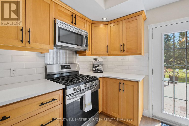 28553971/92-strachan-street/richmond/ottawa/ontario/K0A2Z0_20