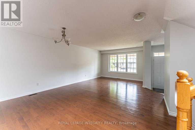 29106857/71-appledale-drive/longfields/ottawa/ontario/K2J4W6_7