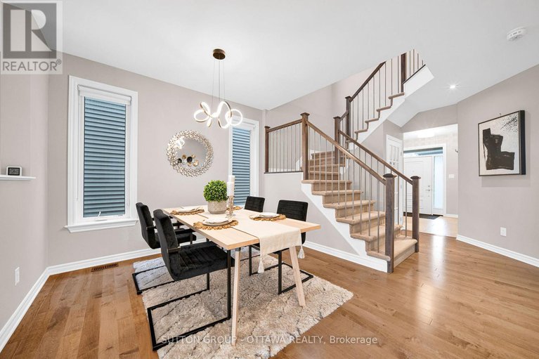 29129428/412-odessa-way/cedargrovefraserdale/ottawa/ontario/K2J5X7_2