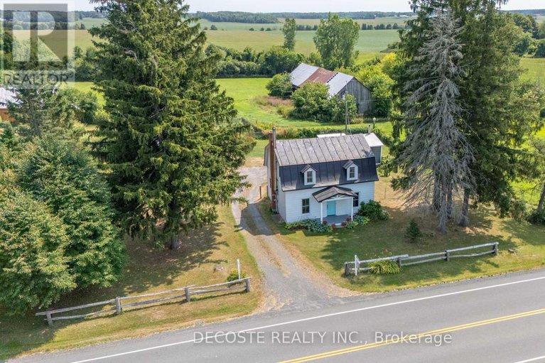 28708214/21830-conc-9-road/south-glengarry-lancaster-twp/south-glengarry/ontario/K0C1Z0_39