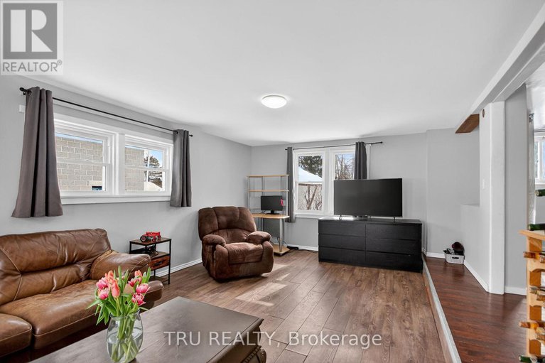 29406332/10492-clark-road/north-dundas-mountain-twp/north-dundas/ontario/K0E1S0_8