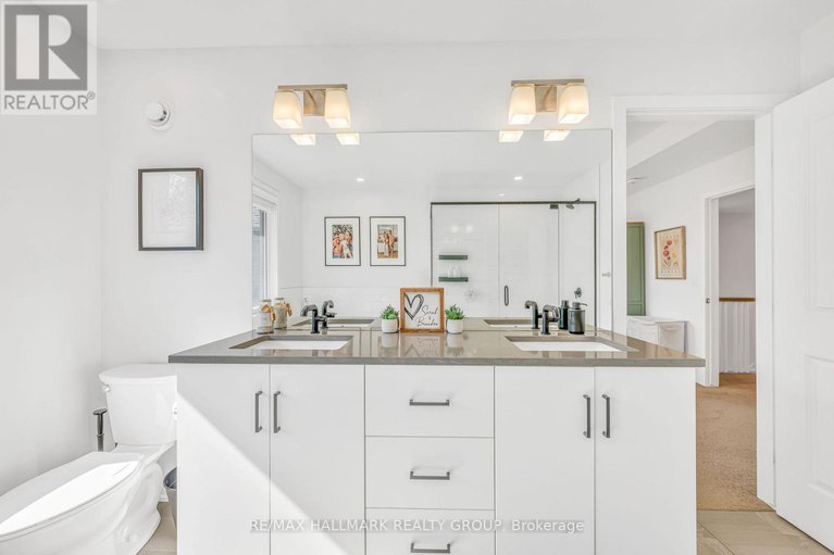 29240376/14-stanhope-court/stonebridge/ottawa/ontario/K2J6S2_23