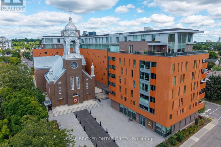 28664198/307-135-barrette-street/vanier/ottawa/ontario/K1L7Z9_1