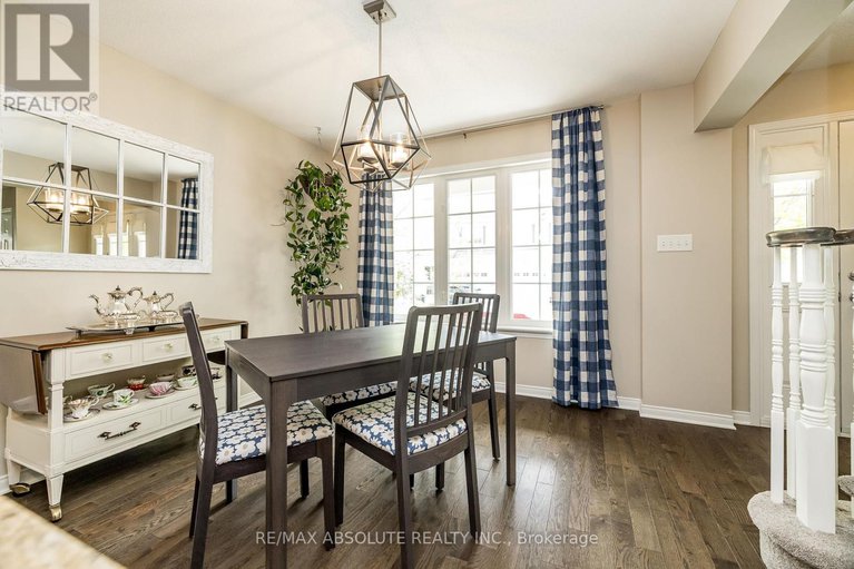 28472136/400-evenwood-private/stonebridge/ottawa/ontario/K2J0E5_8